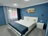 Superior Building 2 Double room