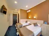 Standard (Main building) Double room