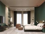 Double Junior Suite