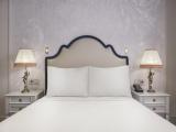 Guest Double room