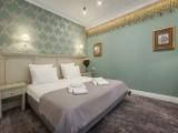 Turandot Double Suite