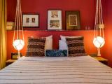 With Terrace Double Suite