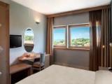 Classic Single room