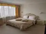 Double Suite with city view