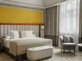 Grand Superior Signature Double room