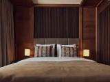 Standard Double Suite