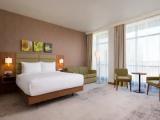 Double Junior Suite