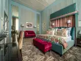 2-room Suite