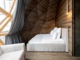 Glamping