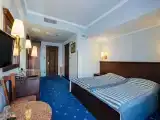 Superior Standard Double room
