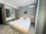 Double Junior Suite