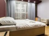 Double Junior Suite