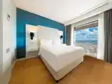 4 Bedrooms Presidential Suite
