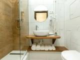 Business Single room