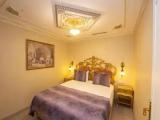 Double Family Suite