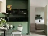 2 Bedrooms Suite