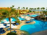 Premium Double room with balcony and with view