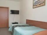 Single Junior Suite