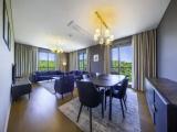2 Bedrooms Superior Apartment
