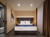 Deluxe Premium Double room