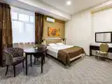 De Luxe Superior Double room