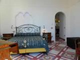 Double Junior Suite