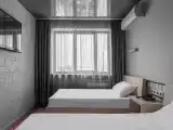 Standard Superior Twin room