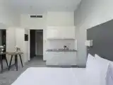 Double Studio