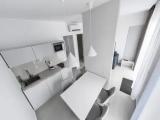 1 Bedroom Apartment with balcony
