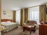 Family Quadruple room