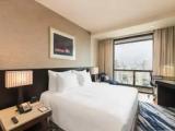 2 Bedrooms Suite