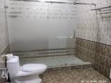 Standard Double room with view