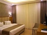 Superior Deluxe Double room