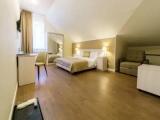 Comfort Family room