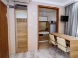 2 rooms Superior Suite Apartment