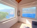 Suite with sea view