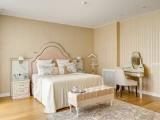 Presidential Suite with city view