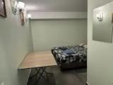 1 bedroom standard room