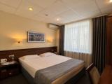 Comfort Single room