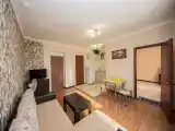 2 Bedrooms Apartment with balcony