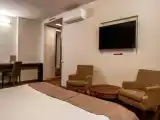 Double Studio