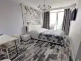 2 Bedrooms Apartment with city view