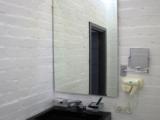 Double Junior Suite