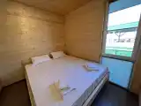 Classic Suite with sea view