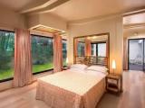 Ecolodge Junior Suite