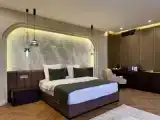 Grand Double Suite