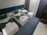 Budget Triple room