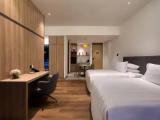 Superior Family Suite