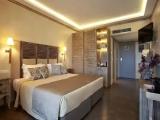 Executive Double room with sea view