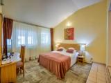 Economy 3 stars wing Without Spa Access Without Elevator Double room